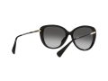 Ralph Sonnenbrille RA 5288U 50018G