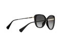 Ralph Sonnenbrille RA 5288U 50018G