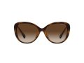 Ralph Sonnenbrille RA 5288U 500313