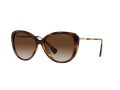 Ralph Sonnenbrille RA 5288U 500313