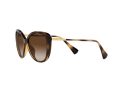 Ralph Sonnenbrille RA 5288U 500313