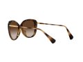 Ralph Sonnenbrille RA 5288U 500313