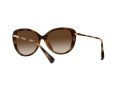 Ralph Sonnenbrille RA 5288U 500313
