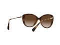 Ralph Sonnenbrille RA 5288U 500313