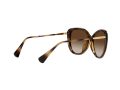 Ralph Sonnenbrille RA 5288U 500313