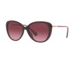 Ralph Sonnenbrille RA 5288U 59128H