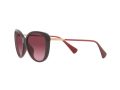 Ralph Sonnenbrille RA 5288U 59128H