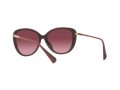 Ralph Sonnenbrille RA 5288U 59128H