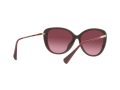 Ralph Sonnenbrille RA 5288U 59128H