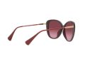 Ralph Sonnenbrille RA 5288U 59128H