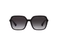 Ralph Sonnenbrille RA 5291U 50018G