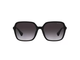 Ralph Sonnenbrille RA 5291U 50018G