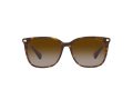 Ralph Vvcv Sonnenbrille RA 5293 50033B