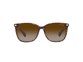 Ralph Vvcv Sonnenbrille RA 5293 50033B