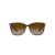 Ralph Vvcv Sonnenbrille RA 5293 50033B