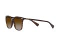 Ralph Vvcv Sonnenbrille RA 5293 50033B