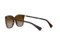 Ralph Vvcv Sonnenbrille RA 5293 50033B