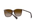 Ralph Vvcv Sonnenbrille RA 5293 50033B