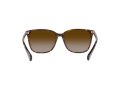 Ralph Vvcv Sonnenbrille RA 5293 50033B