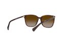 Ralph Vvcv Sonnenbrille RA 5293 50033B
