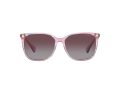 Ralph Vvcv Sonnenbrille RA 5293 603662