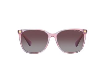 Ralph Vvcv Sonnenbrille RA 5293 603662