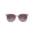 Ralph Vvcv Sonnenbrille RA 5293 603662