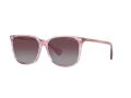 Ralph Vvcv Sonnenbrille RA 5293 603662