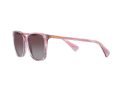 Ralph Vvcv Sonnenbrille RA 5293 603662