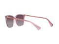 Ralph Vvcv Sonnenbrille RA 5293 603662