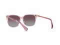 Ralph Vvcv Sonnenbrille RA 5293 603662