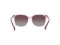 Ralph Vvcv Sonnenbrille RA 5293 603662
