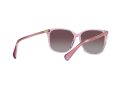 Ralph Vvcv Sonnenbrille RA 5293 603662