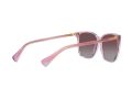 Ralph Vvcv Sonnenbrille RA 5293 603662