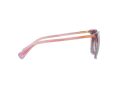 Ralph Vvcv Sonnenbrille RA 5293 603662