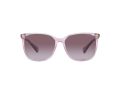 Ralph Vvcv Sonnenbrille RA 5293 60368H
