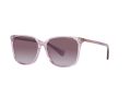 Ralph Vvcv Sonnenbrille RA 5293 60368H