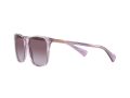 Ralph Vvcv Sonnenbrille RA 5293 60368H