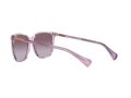 Ralph Vvcv Sonnenbrille RA 5293 60368H