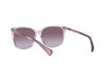 Ralph Vvcv Sonnenbrille RA 5293 60368H