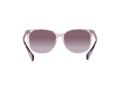 Ralph Vvcv Sonnenbrille RA 5293 60368H
