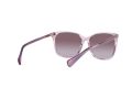 Ralph Vvcv Sonnenbrille RA 5293 60368H