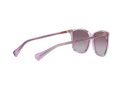 Ralph Vvcv Sonnenbrille RA 5293 60368H