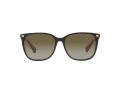 Ralph Vvcv Sonnenbrille RA 5293 60378E