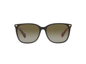 Ralph Vvcv Sonnenbrille RA 5293 60378E