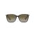 Ralph Vvcv Sonnenbrille RA 5293 60378E