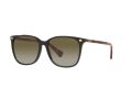 Ralph Vvcv Sonnenbrille RA 5293 60378E