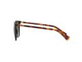 Ralph Vvcv Sonnenbrille RA 5293 60378E