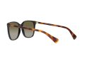 Ralph Vvcv Sonnenbrille RA 5293 60378E