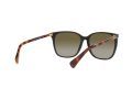 Ralph Vvcv Sonnenbrille RA 5293 60378E